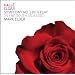 Elgar: Symphony No. 1 / In the South