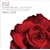 Elgar: Symphony No. 1 / In the South