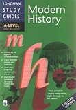 Modern History (A  Level Study Guides)