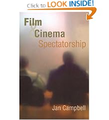Halliwell's Film Quiz Book