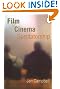 Film and Cinema...