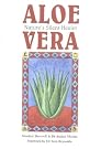 Aloe Vera: Nature's...