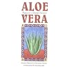 Aloe Vera: Nature's Silent Healer