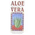 Aloe Vera: Nature's Silent Healer