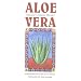 Aloe Vera: Nature's Silent Healer