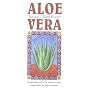 Aloe Vera: Nature's Silent Healer