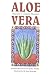 Aloe Vera: Nature