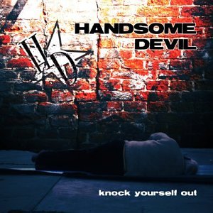 Handsome Devil - All Right Lyrics - Zortam Music