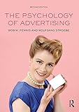 The psychology of advertising