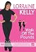 Walk Off The Pounds with Lorraine Kelly [DVD]