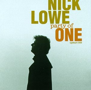 NICK LOWE - You Got The Look I Like Lyrics - Zortam Music
