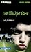 Midnight Game, The (Strange Matter&Acirc;&reg;) (Strange Matter&reg;)