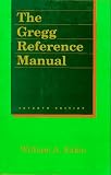 Gregg Reference Manual