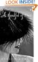 Handful of Dust (Penguin Modern Classics)