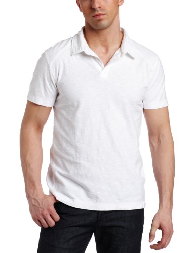 Calvin Klein Jeans Men