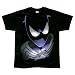Search : Spider-Man - Close That Door Youth T-Shirt