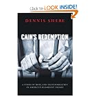 Cain's Redemption by Dennis Shere