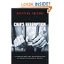 Cain's Redemption