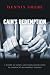 Book Cain's Redemption