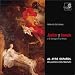 Greek mythology in opera - Part I (1600-1800)