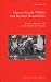 Mayan People Within and Beyond Boundaries: Social Categories and Lived Identity in Yucatan (Studies in Anthropology and History)