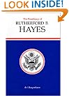 The Presidency of Rutherford B. Hayes