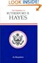 The Presidency of Rutherford B. Hayes