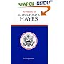 The Presidency of Rutherford B. Hayes