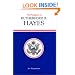 The Presidency of Rutherford B. Hayes