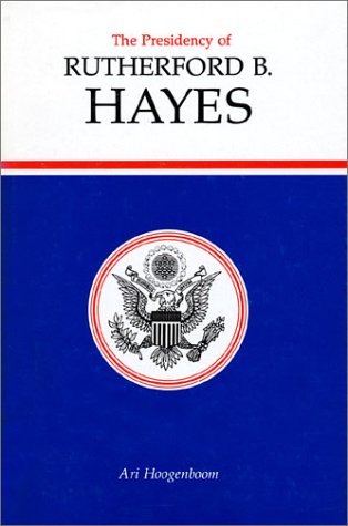 Hayes