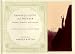 Books : Dances for Flute and Thunder