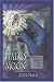 Books : The Hades Moon: Pluto in Aspect to the Moon