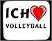 Diese professionelle Mauspad sind sehr wirkungsreich und durabel,  und erm�glichen wunderbare 
Graphik Reproduction f�r Spot-Farb-oder Farbdruck Druck. Diese langlebige Polyester-Oberfl�ches sind 
h�her als industrielle Standards, und so repraesentieren eine h�herwertig Produkt. Unsere Mauspad 
haben wiesses Oberseite mit  100% genuine schwarze gummi Basis (nicht der billige Feim den Sie in 
anderer Werbungen).  230 mm x 190 mm x 3 mm (9" x 7.5" > x 0.1"). Lieferung k�nnen bis zu 5 
Arbeitstage dauern.
