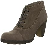 Tamaris 1-1-25266-29, Damen Klassische Halbstiefel & Stiefeletten, Braun (PEPPER 324), EU 40