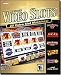 Video Games : Masque Video Slots With 25 Slot Machines (Win/Mac)