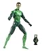 Search : Green Lantern Movie Masters Hal Jordan Figure
