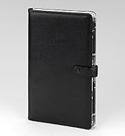 Autograph "Sir Bobby Moore" Travel Wallet Autograph "Sir Bobby Moore" Travel Wallet
