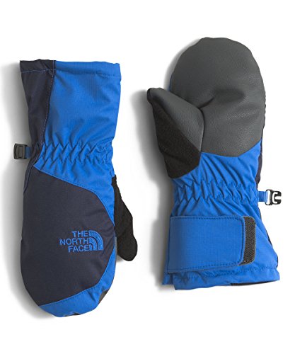 The North Face Mitt