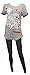 Disney 101 Dalmatians Ladies Pyjamas Design