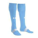 (�A���_�[�A�[�}�[)UNDER ARMOUR UA�T�b�J�[���\���b�h�\�b�N�X?#SSC5027�A�N�Z�T���[�����Y�T�b�J�[ SSC5027 TSA MD