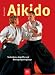 Aikido