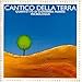 Cantico Della Terra