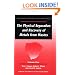 The Physical Separation and Recovery of Metals from Waste, Volume One (Process Engineering for the Chemical, Metals, and Minerals I)