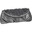 inge Christopher Budapest Clutch