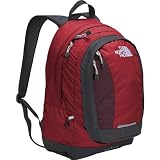 The North Face Vault (Pinot Red)