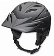 Giro G10 MX Snow Helmet Giro G10 MX Snow Helmet