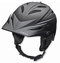 Giro G10 MX Snow Helmet