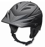 Sporting Goods : Giro G10 MX Snow Helmet