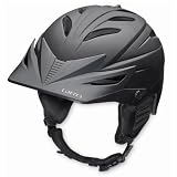 Giro G10MX Snow Helmet ~ Giro
