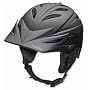 Giro G10 MX Snow Helmet